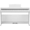 Digitální piano Yamaha YDP-146WH - 2