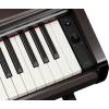 Digitální piano Yamaha YDP-146R - 3