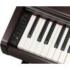 Digitální piano Yamaha YDP-146R - 2
