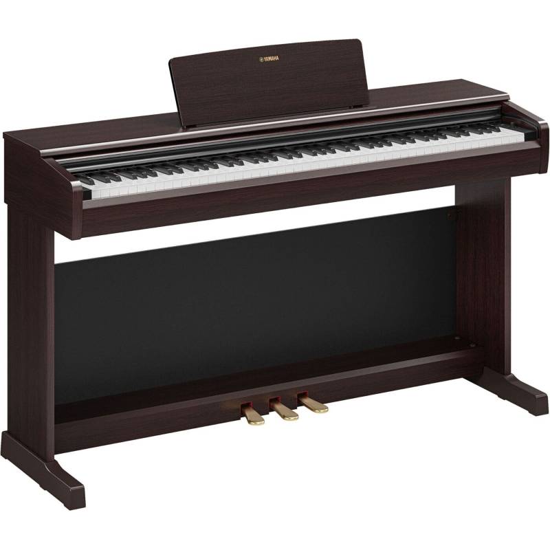 Digitální piano Yamaha YDP-146R - 1