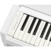 Digitální piano Yamaha YDP-S36WH - 5