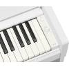 Digitální piano Yamaha YDP-S36WH - 6
