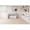 Digitální piano Yamaha YDP-S36WH - 7