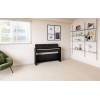Digitální piano Yamaha YDP-S36B - 8