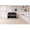 Digitální piano Yamaha YDP-S36B - 7