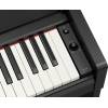 Digitální piano Yamaha YDP-S36B - 6