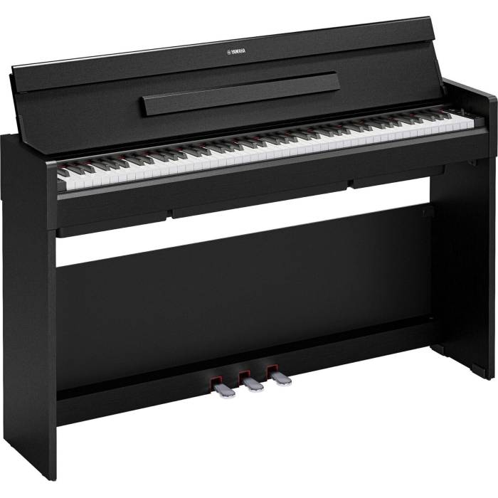 Digitální piano Yamaha YDP-S36B