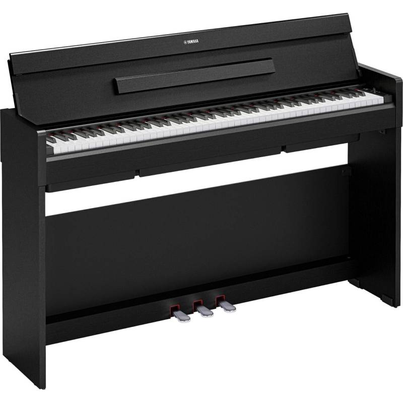 Digitální piano Yamaha YDP-S36B - 1