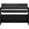 Digitální piano Yamaha YDP-S36B - 2
