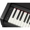 Digitální piano Yamaha YDP-S36B - 5