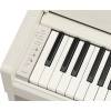 Digitální piano Yamaha YDP-S36WA - 5
