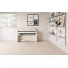 Digitální piano Yamaha YDP-S36WA - 7