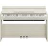 Digitální piano Yamaha YDP-S36WA - 2