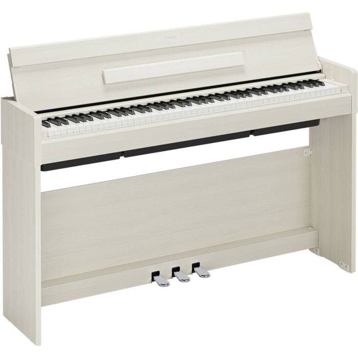 Digitální piana: Yamaha YDP-S36WA Digitální piano Digitální piano Yamaha YDP-S36WA