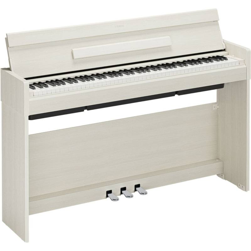 Digitální piano Yamaha YDP-S36WA - 1