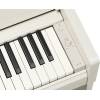 Digitální piano Yamaha YDP-S36WA - 6