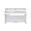 Digitální piano Medeli Forte UP605/WH - 3