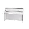 Digitální piano Medeli Forte UP605/WH - 4