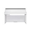 Digitální piano Medeli Forte UP605/WH - 6