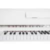 Digitální piano Medeli Forte UP605/WH - 8