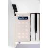 Digitální piano Medeli Forte UP605/WH - 9