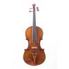 Houslový 4/4 komplet Augustinus LV-3044 Set - 2