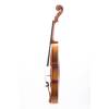 Houslový 4/4 komplet Augustinus LV-3044 Set - 6