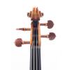 Houslový 4/4 komplet Augustinus LV-3044 Set - 8
