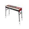 Stojan na keyboard/piano/organ Boston KS-410 - 6