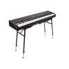 Stojan na keyboard/piano/organ Boston KS-410 - 7