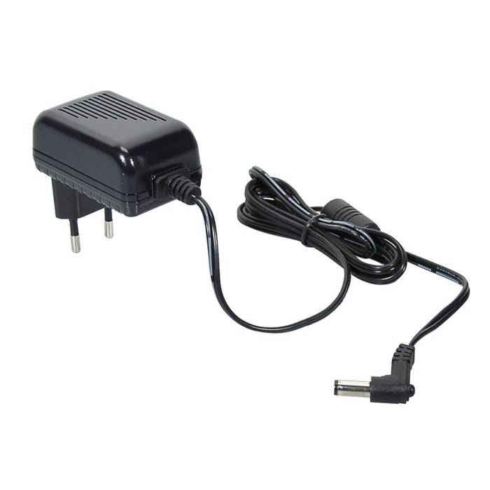 Adaptér 1000mA Medeli MAD12/1000