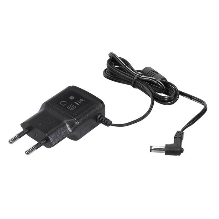 Adaptér 500mA Medeli MAD9/500