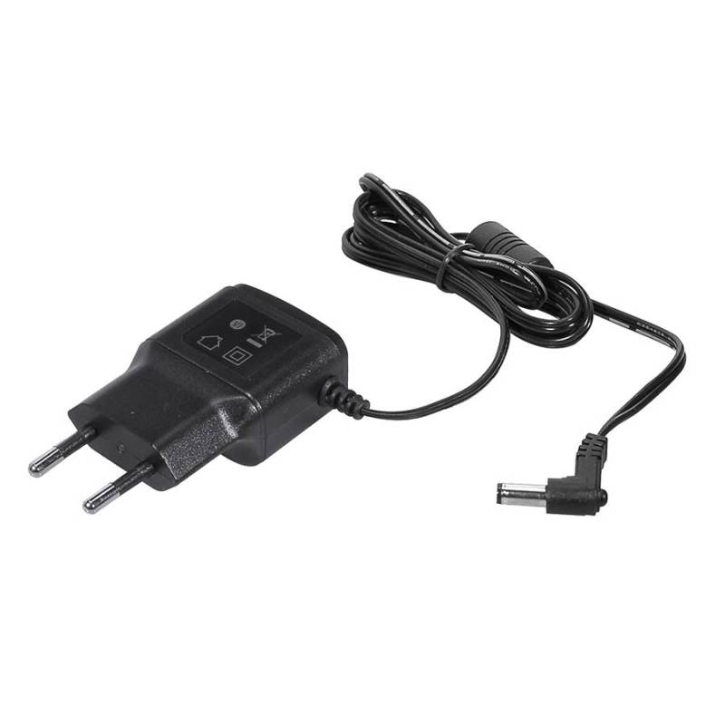 Adaptér 500mA Medeli MAD9/500 - 1