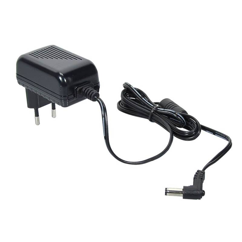 Adaptér 800mA Medeli MAD9/800 - 1