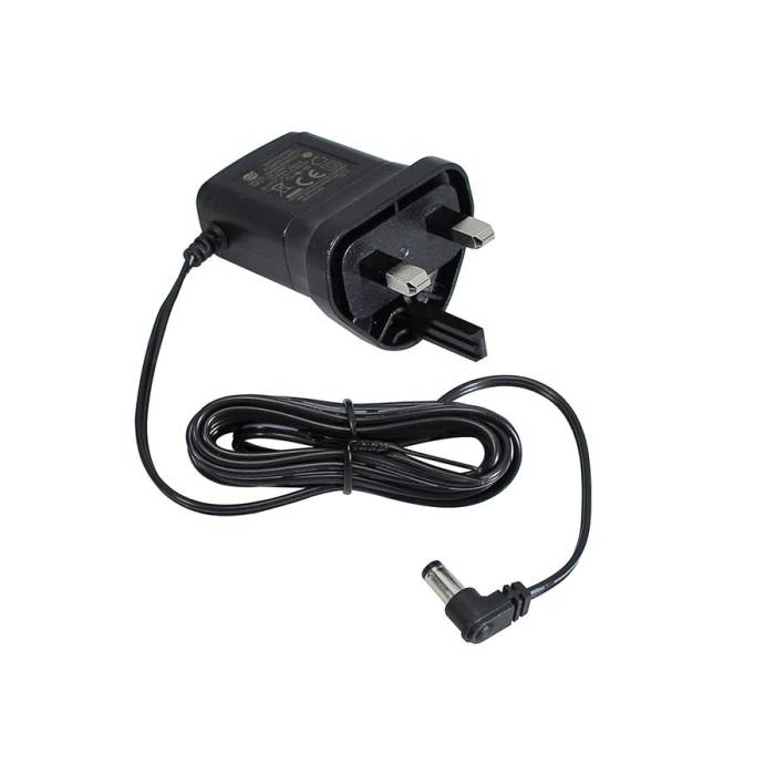 Adaptér 500mA Medeli MAD9500UK
