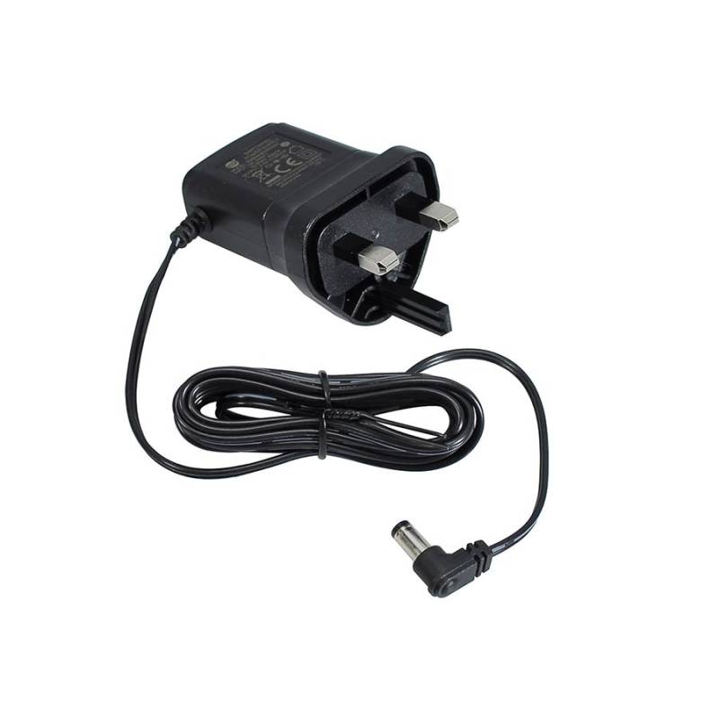 Adaptér 500mA Medeli MAD9500UK - 1