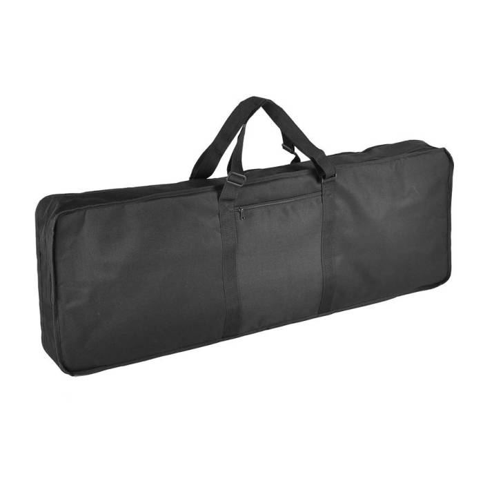 Pouzdro na klávesy Boston KBT-107-E