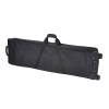 Pouzdro na stage piano Boston Super Packer SPT-140-BG - 2