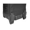 Pouzdro na stage piano Boston Super Packer SPT-140-BG - 3