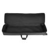 Pouzdro na stage piano Boston Super Packer SPT-140-BG - 5