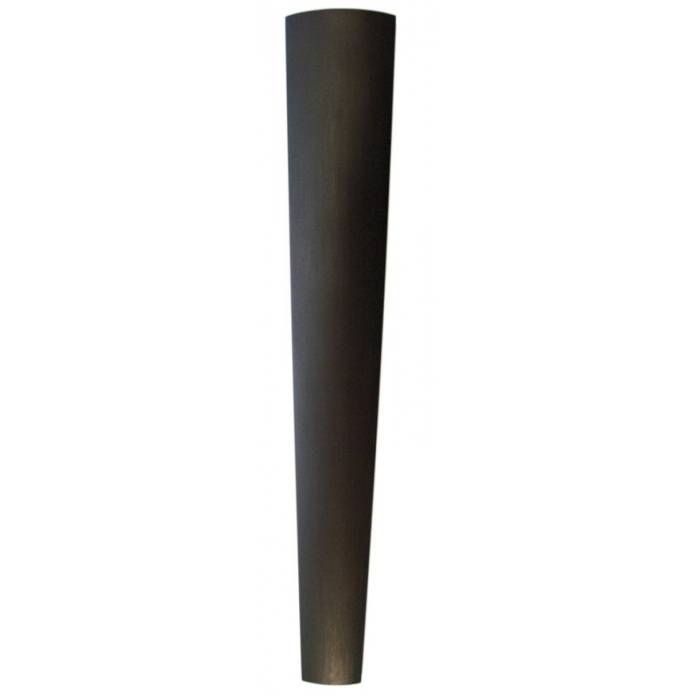 Hmatník na housle 4/4 Petz KGV1A