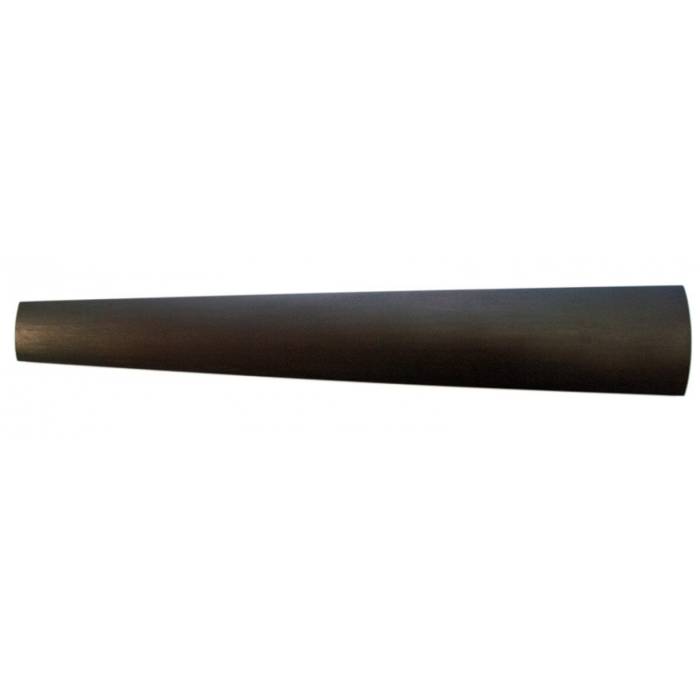 Hmatník na housle 4/4 Petz VF301