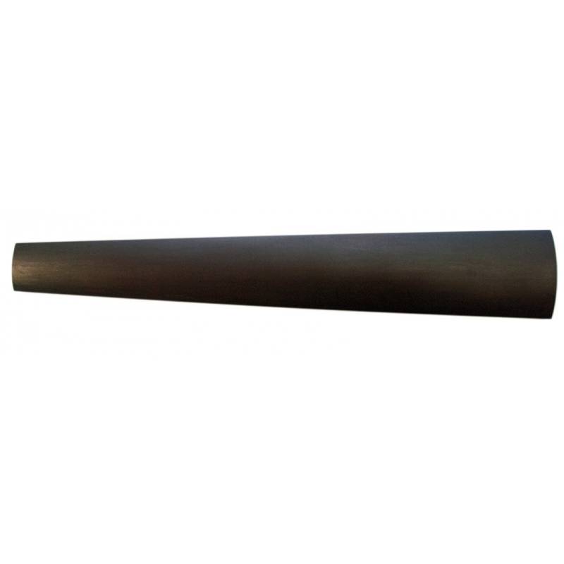Hmatník na housle 4/4 Petz VF301 - 1
