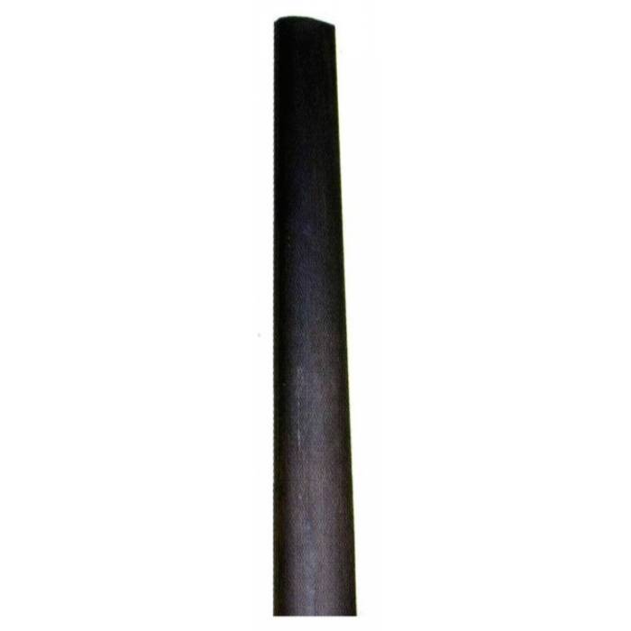 Hmatník na kontrabas 3/4 Petz DF302A