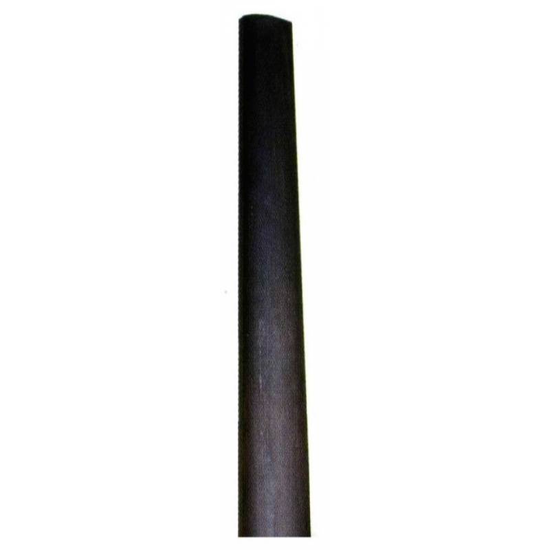 Hmatník na kontrabas 3/4 Petz DF302A - 1