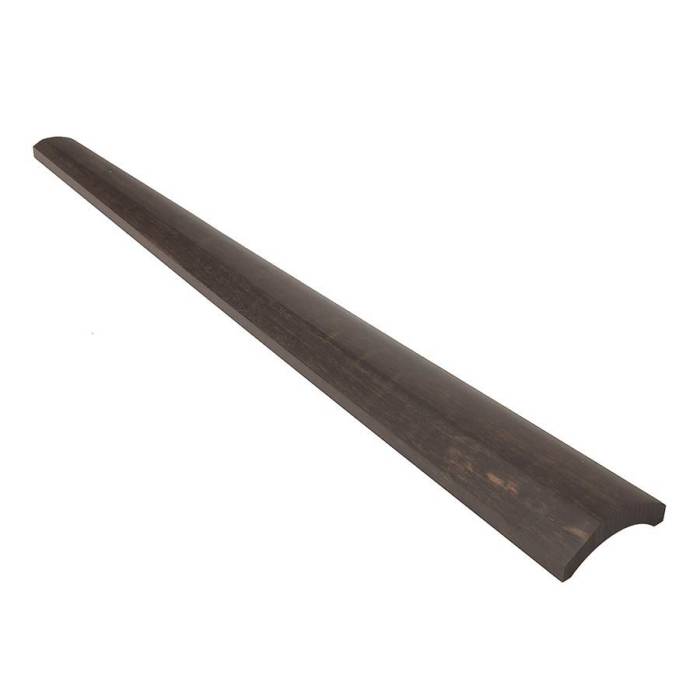 Hmatník na violoncello 4/4 ELS FC-44C1AN