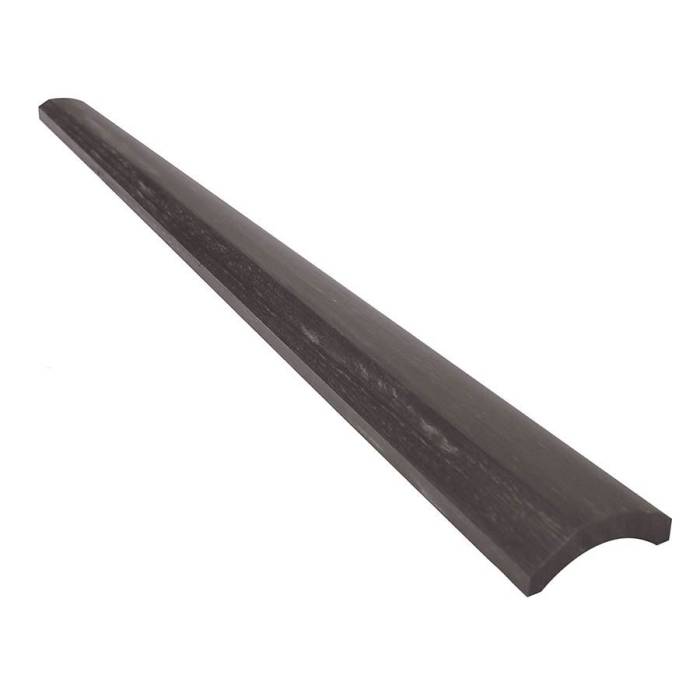 Hmatník na violoncello 4/4 ELS FC-44C4