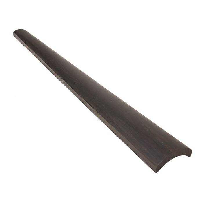 Hmatník na violoncello 4/4 ELS FC-44R1AN
