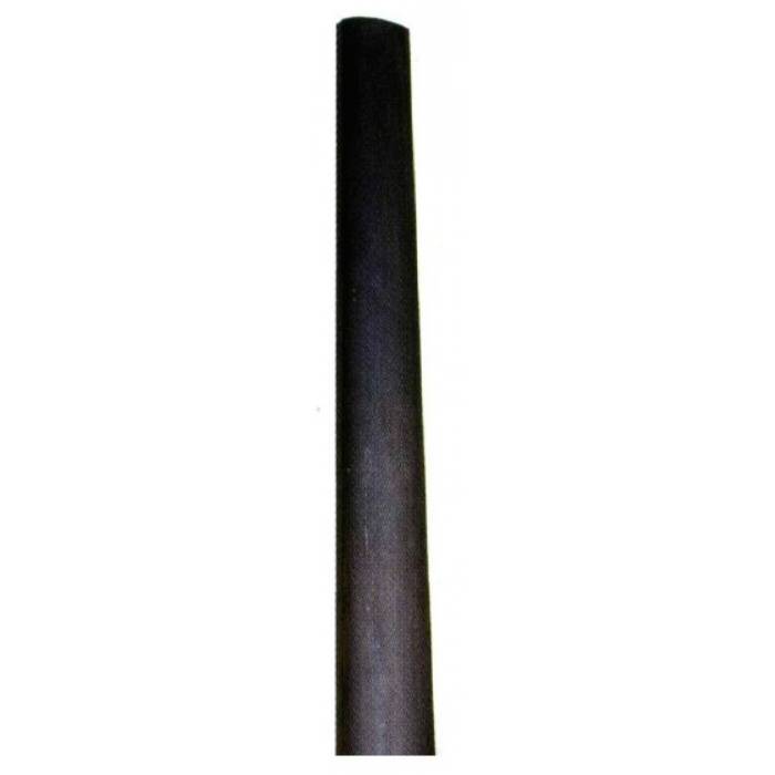 Hmatník na violoncello 4/4 Petz CF301