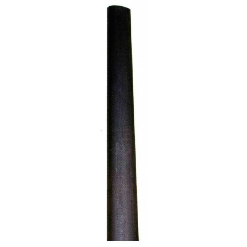 Hmatník na violoncello 4/4 Petz CF301 - 1